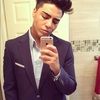 Danny Lemus - @dannylemus97 - Poshmark